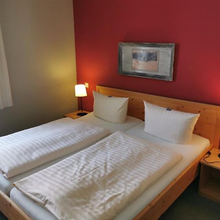 Langenstein Landhotel Schaferhof المظهر الخارجي الصورة
